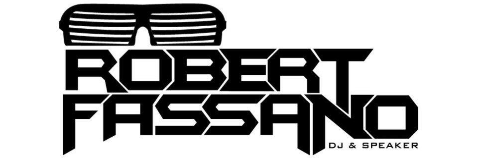 RobertFassano's profile banner image