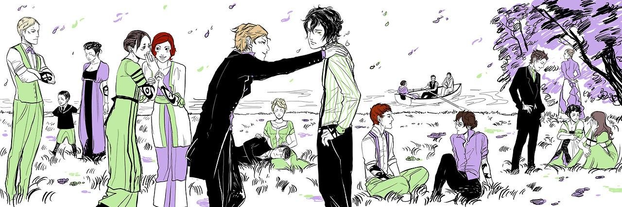 RMCDS_TLH's profile banner image