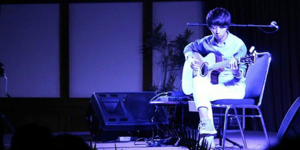 REDD_Jungin's profile banner image