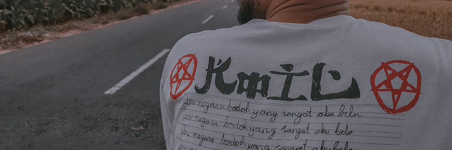 repanggo's profile banner image