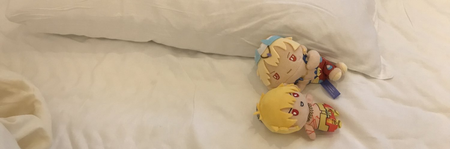 zoiwako2's profile banner image