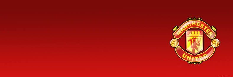 H_ate_Fear's profile banner image