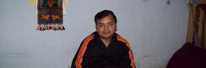harinder38dbms's profile banner image