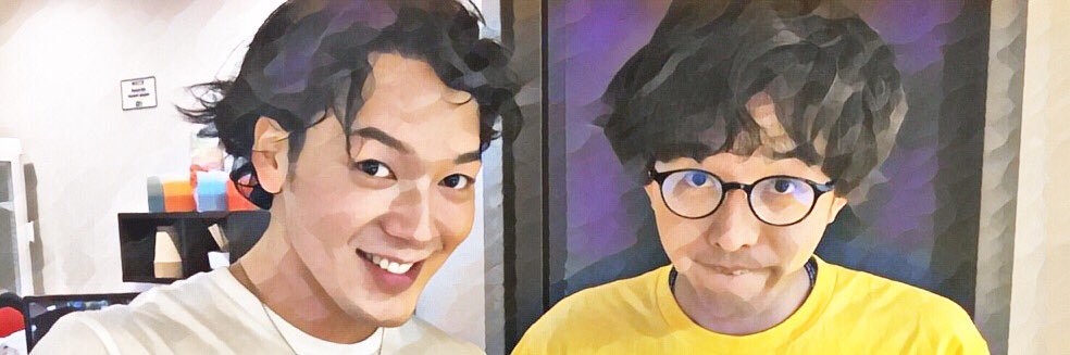 JTRHK's profile banner image