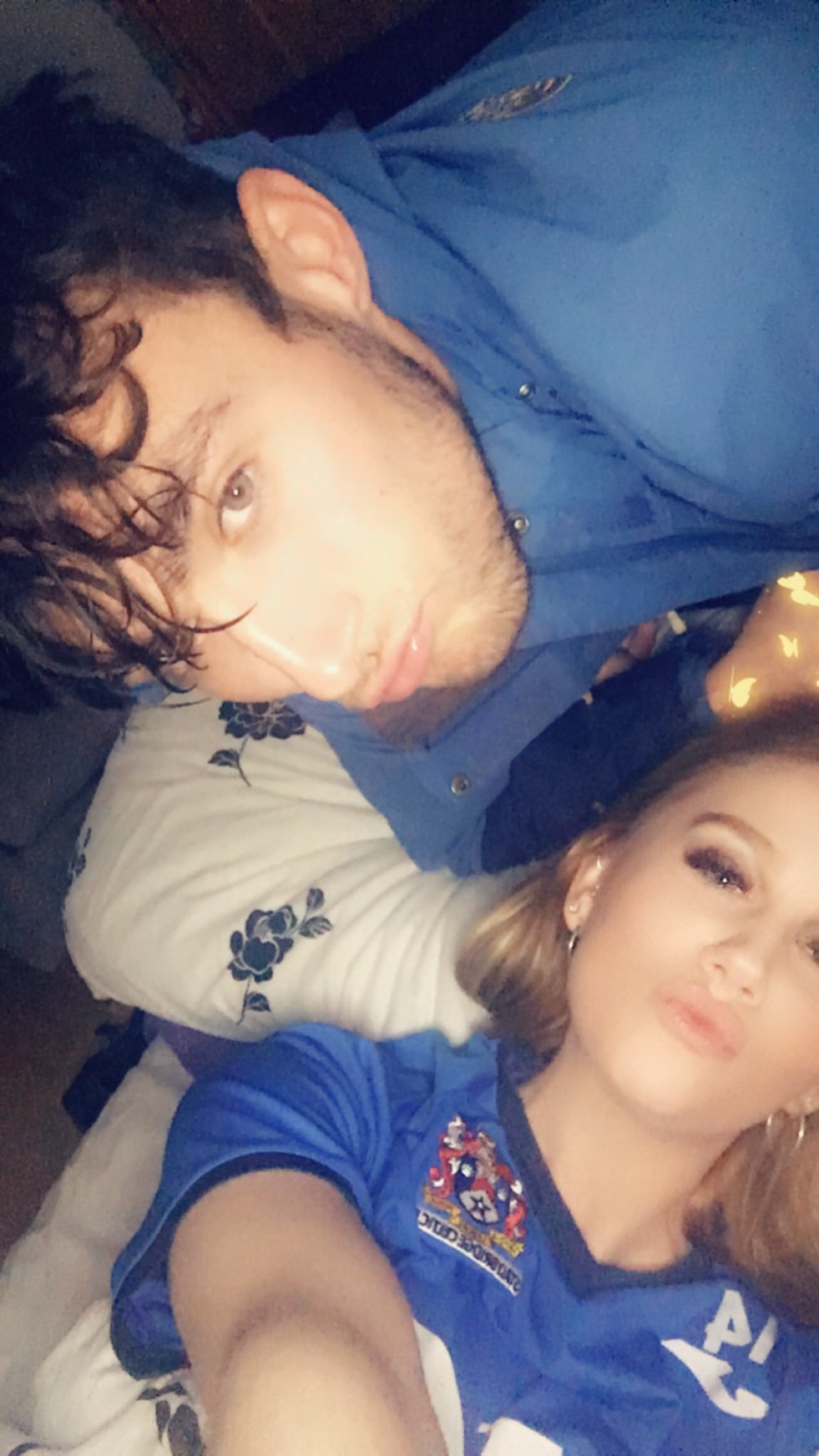 Bethh_xox's profile banner image