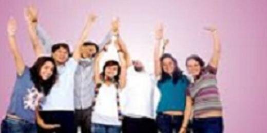 Rajeducation banner