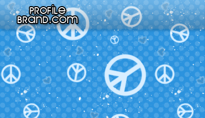 halorealrita1's profile banner image