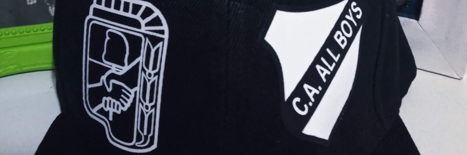 DrLiDeforme's profile banner image