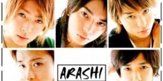 A_Ra_Shi_like's profile banner image