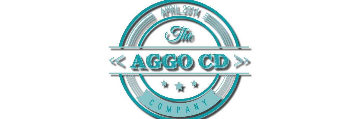 AggoCd's profile banner image