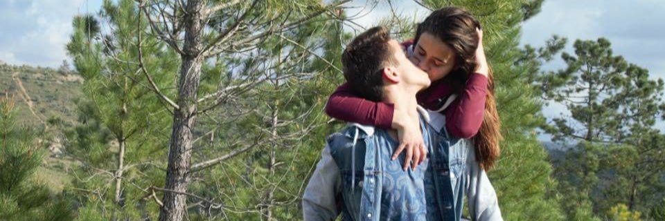 samuelheitor28's profile banner image