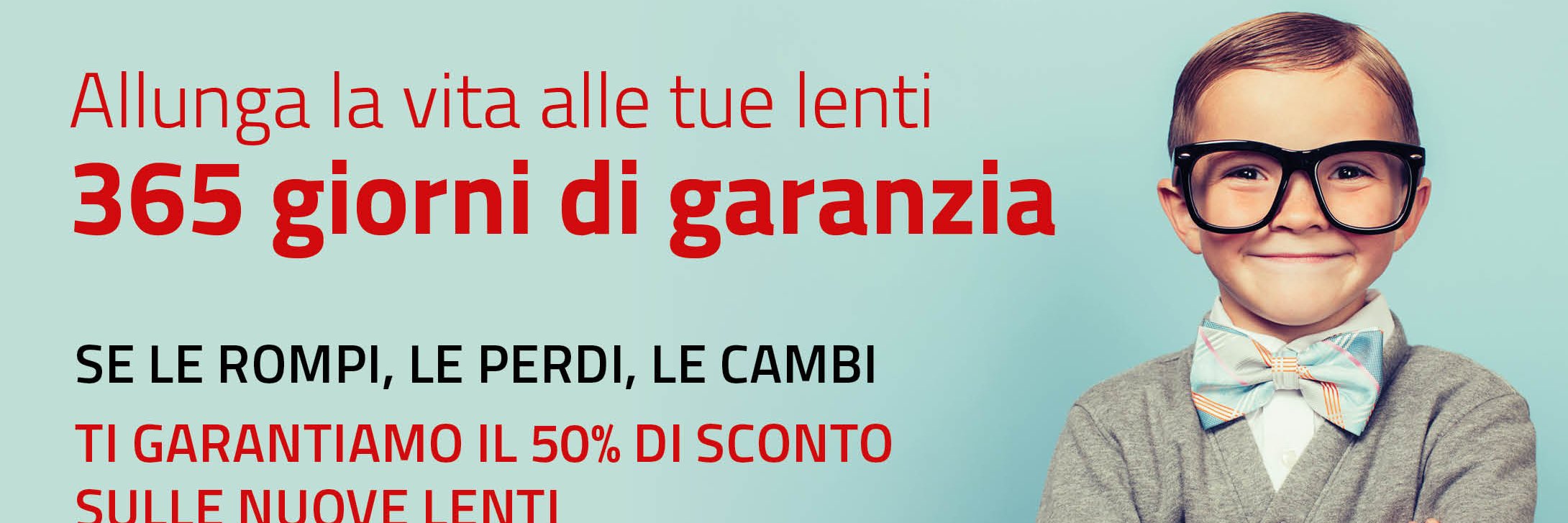 Shamir_Italia's profile banner image