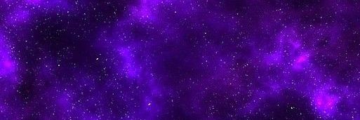 Jamslesschill's profile banner image