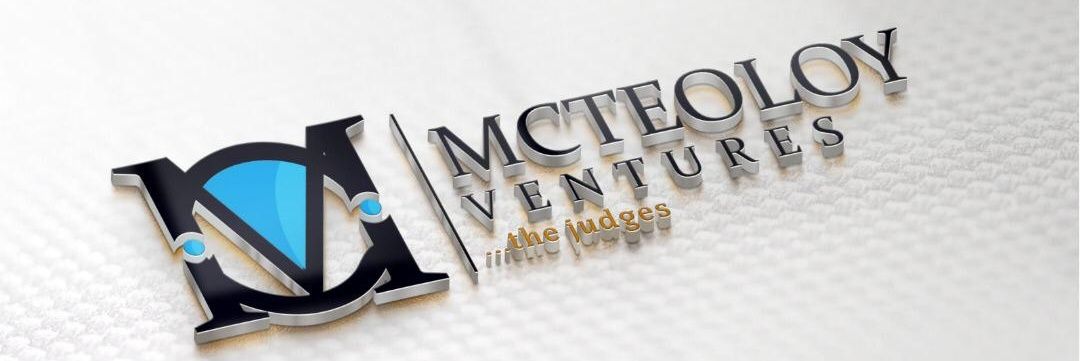mdtemmy's profile banner image