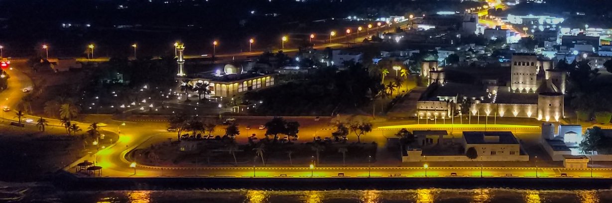 الخليل البلوشي  ‏𝕏 banner