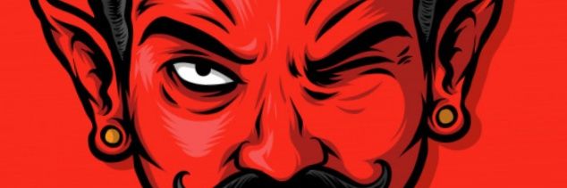 creusbcn's profile banner image