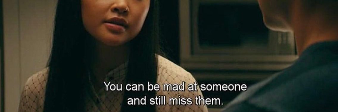 28 banner