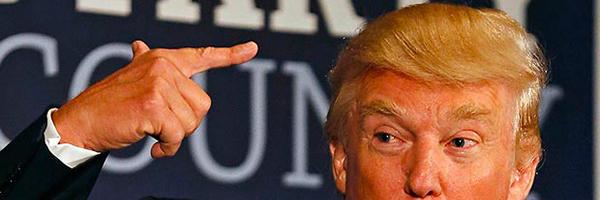 Trumps_Hair's profile banner image