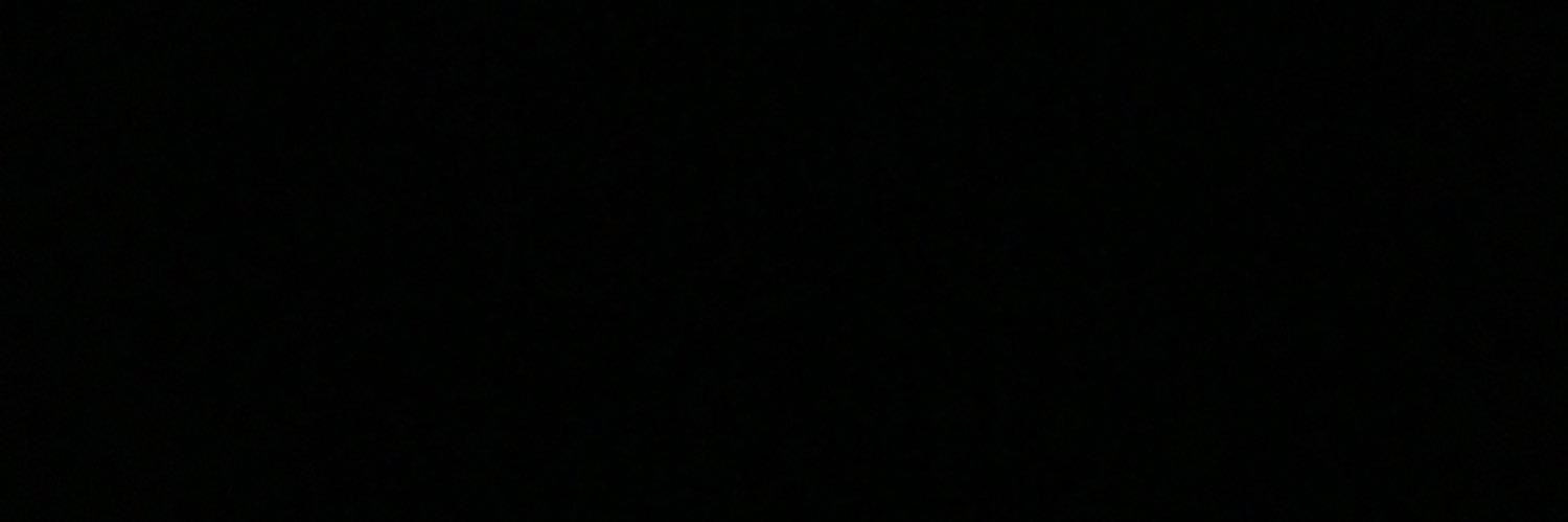 Folicaside's profile banner image