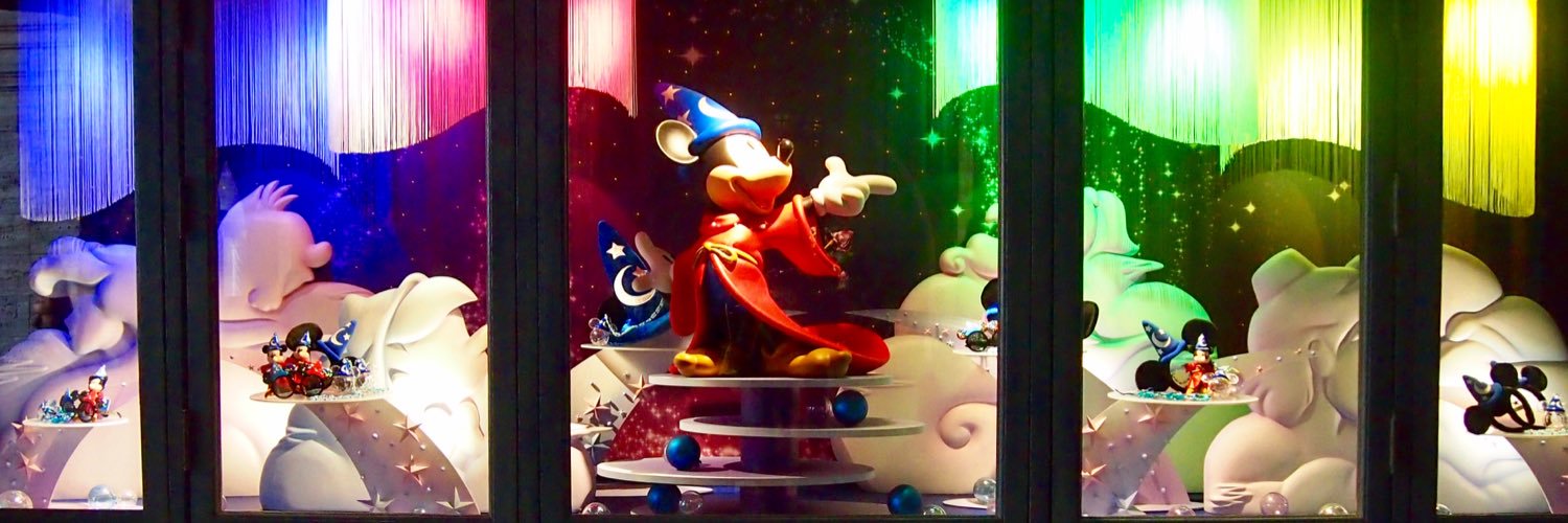 🐰とりひき🐰 banner