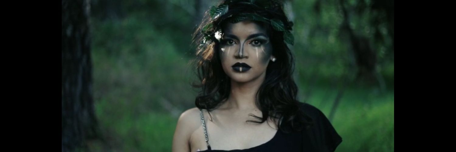 Aretha_L's profile banner image