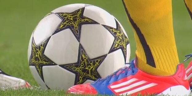 BetKickoff's profile banner image