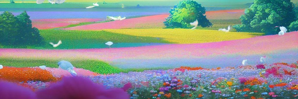virapab jung banner