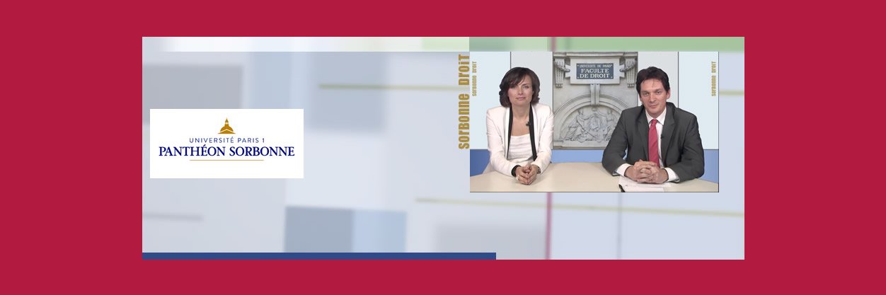 MoocDroitEntreprise banner