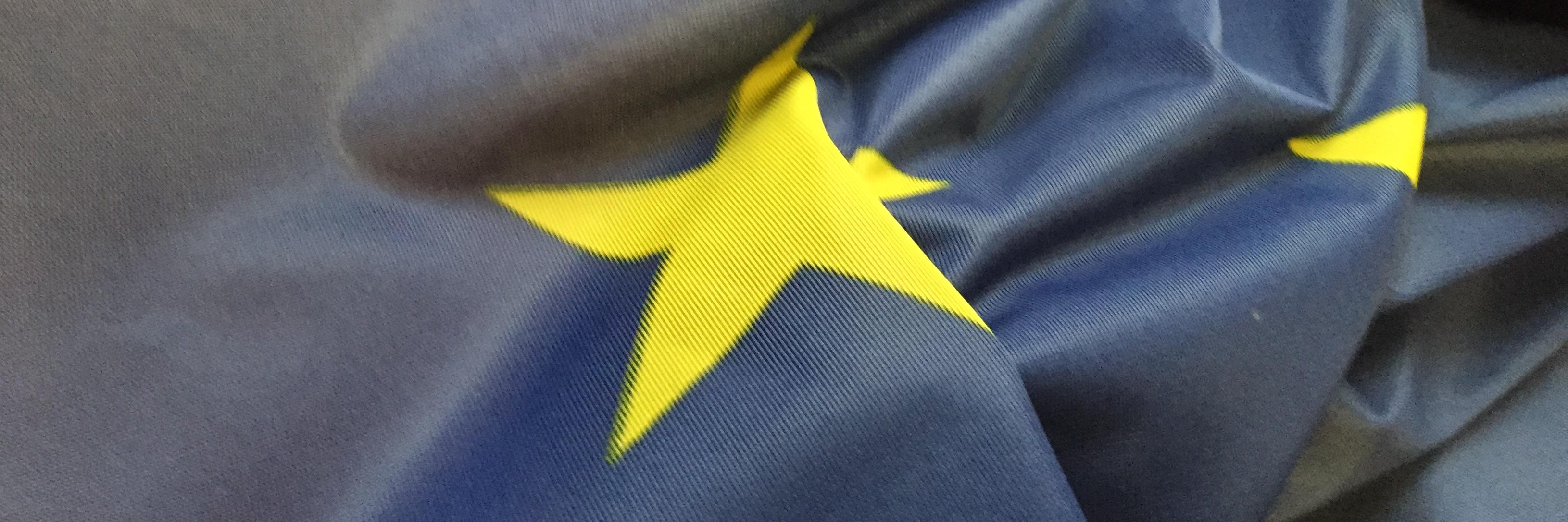 Europe en NPdC banner