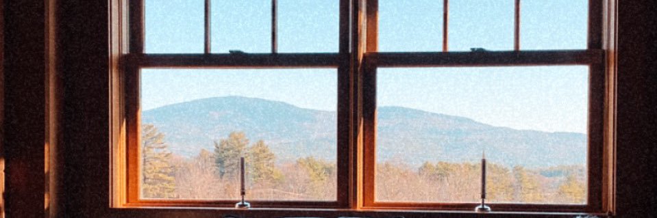 deangelis213's profile banner image