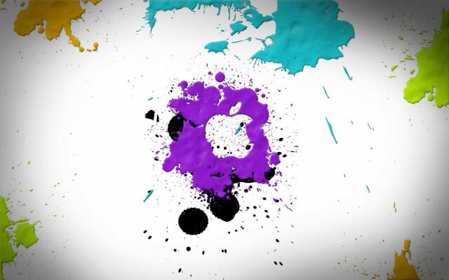 biggorch's profile banner image