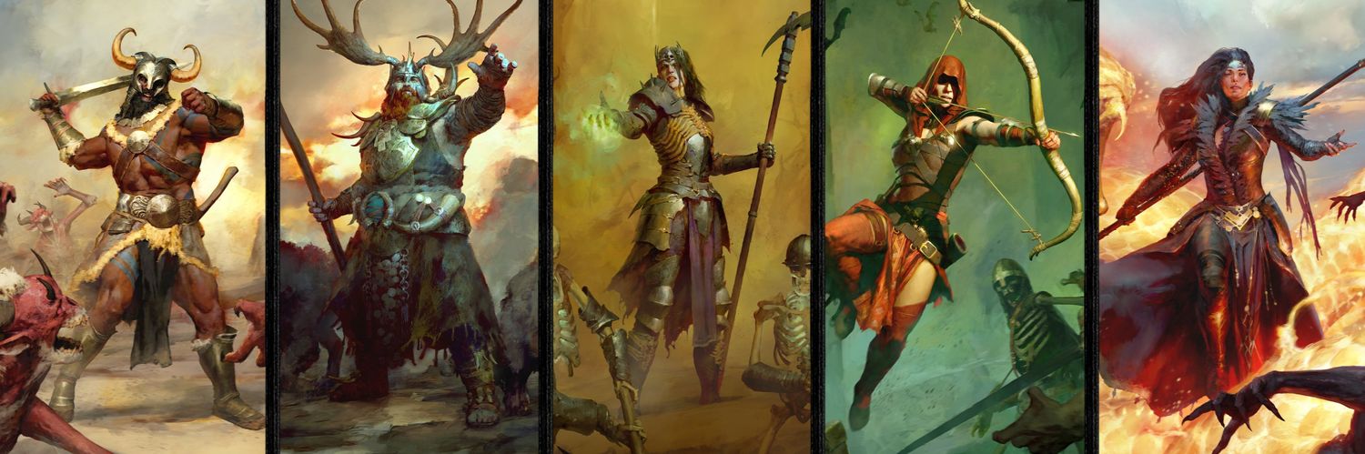 ataolarslan's profile banner image
