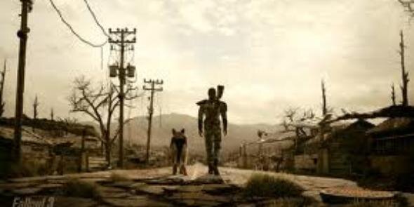 Dude8124's profile banner image