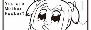 sobersoober's profile banner image