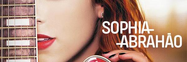 viny_pack's profile banner image