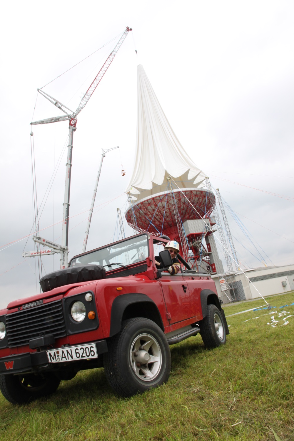 Christina Kahlert banner