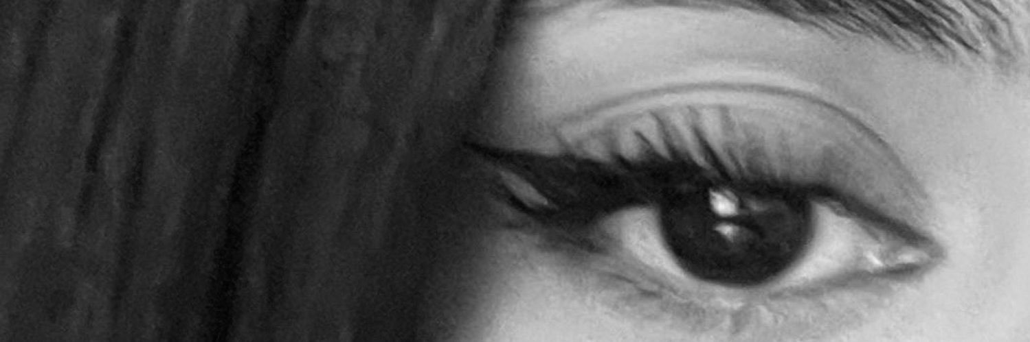 tineruh's profile banner image