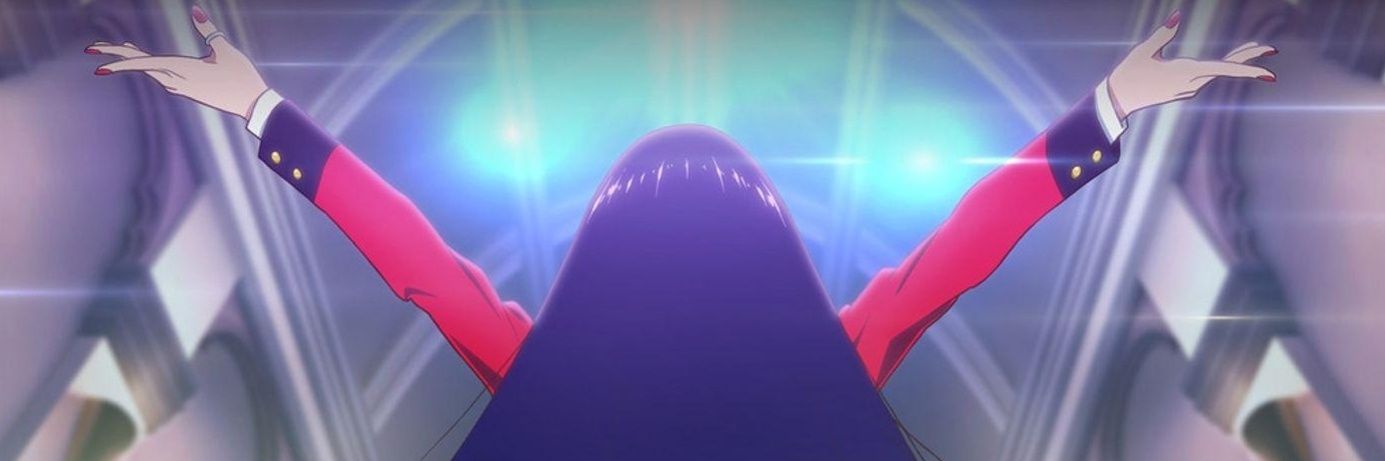 VictoriaScema's profile banner image