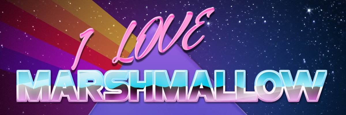 704Kwbt's profile banner image