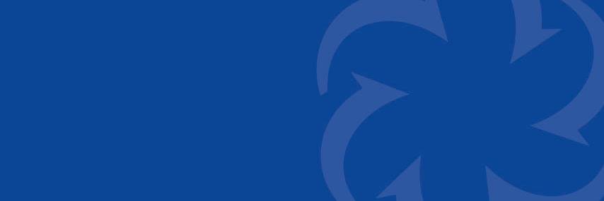 MatcoLtd's profile banner image