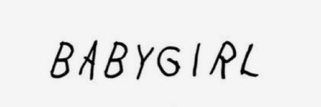 isabel_espada13's profile banner image