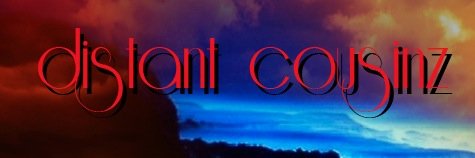 Slic7000's profile banner image