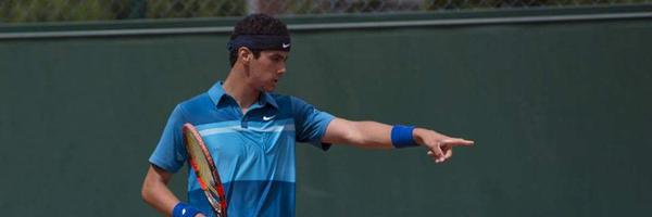 ADougaz Profile Banner