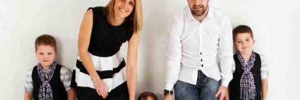 2Southy Profile Banner