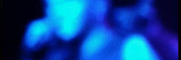 tsatsamis_ Profile Banner