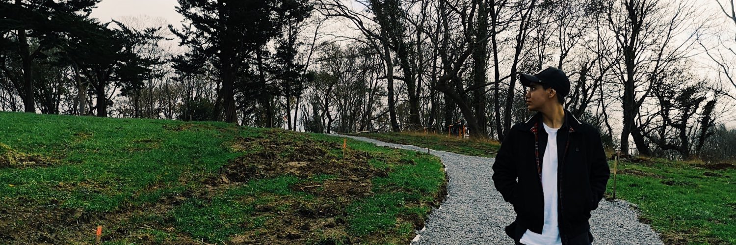 Cecilia Cacheda banner