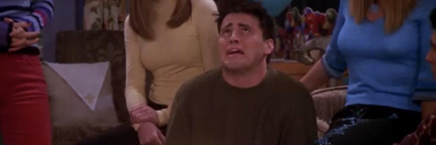 whygodwhy0's profile banner image