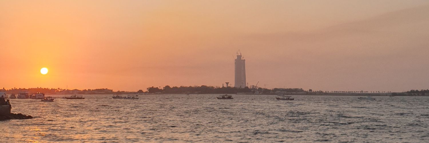 majed_fantasy's profile banner image