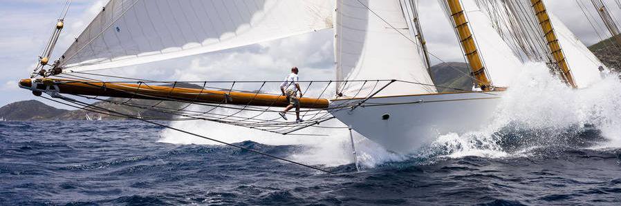R_caribbean's profile banner image
