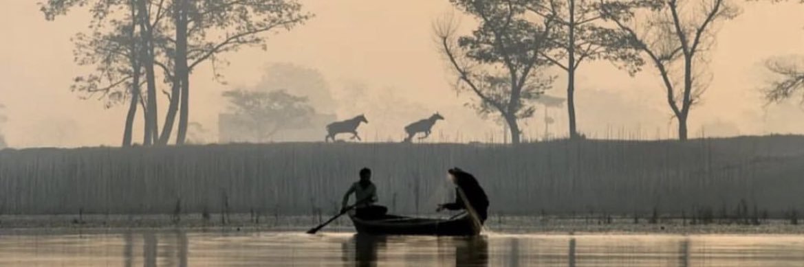 shivlok009's profile banner image